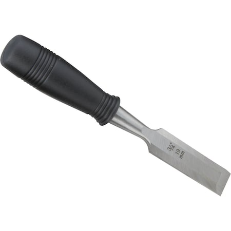 All-Source 3/4 In. Wood Chisel 307696